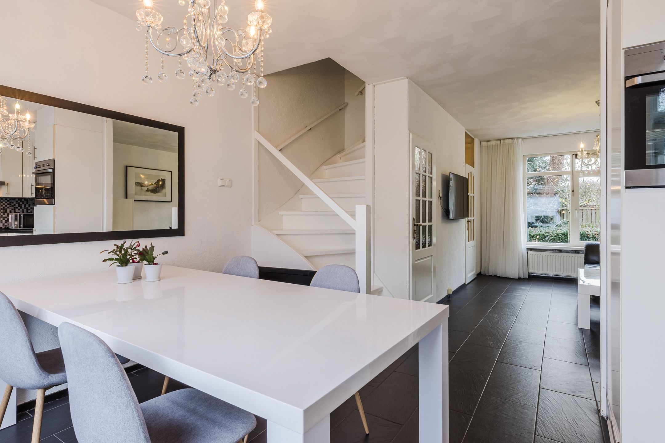 Photo 6 of Lijsterbeslaan 15