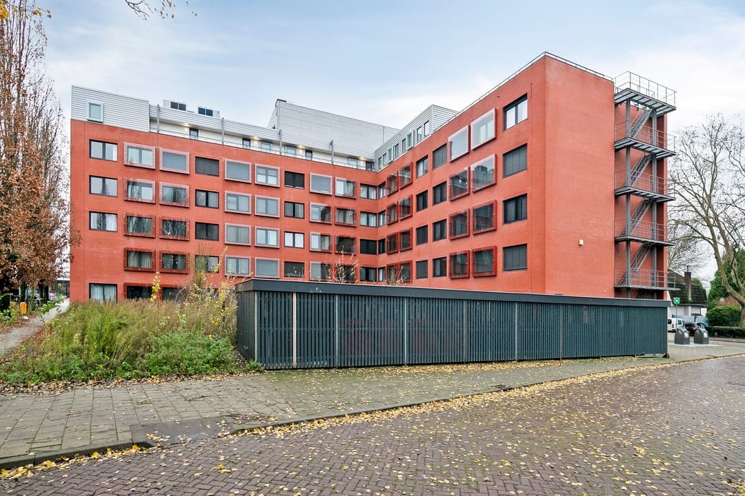 Foto 41 van Smalstraat 111