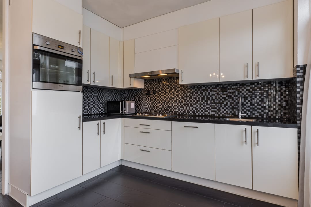 Photo 7 of Lijsterbeslaan 15