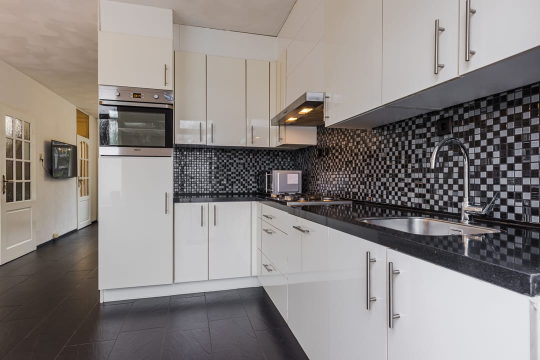 Photo 8 of Lijsterbeslaan 15