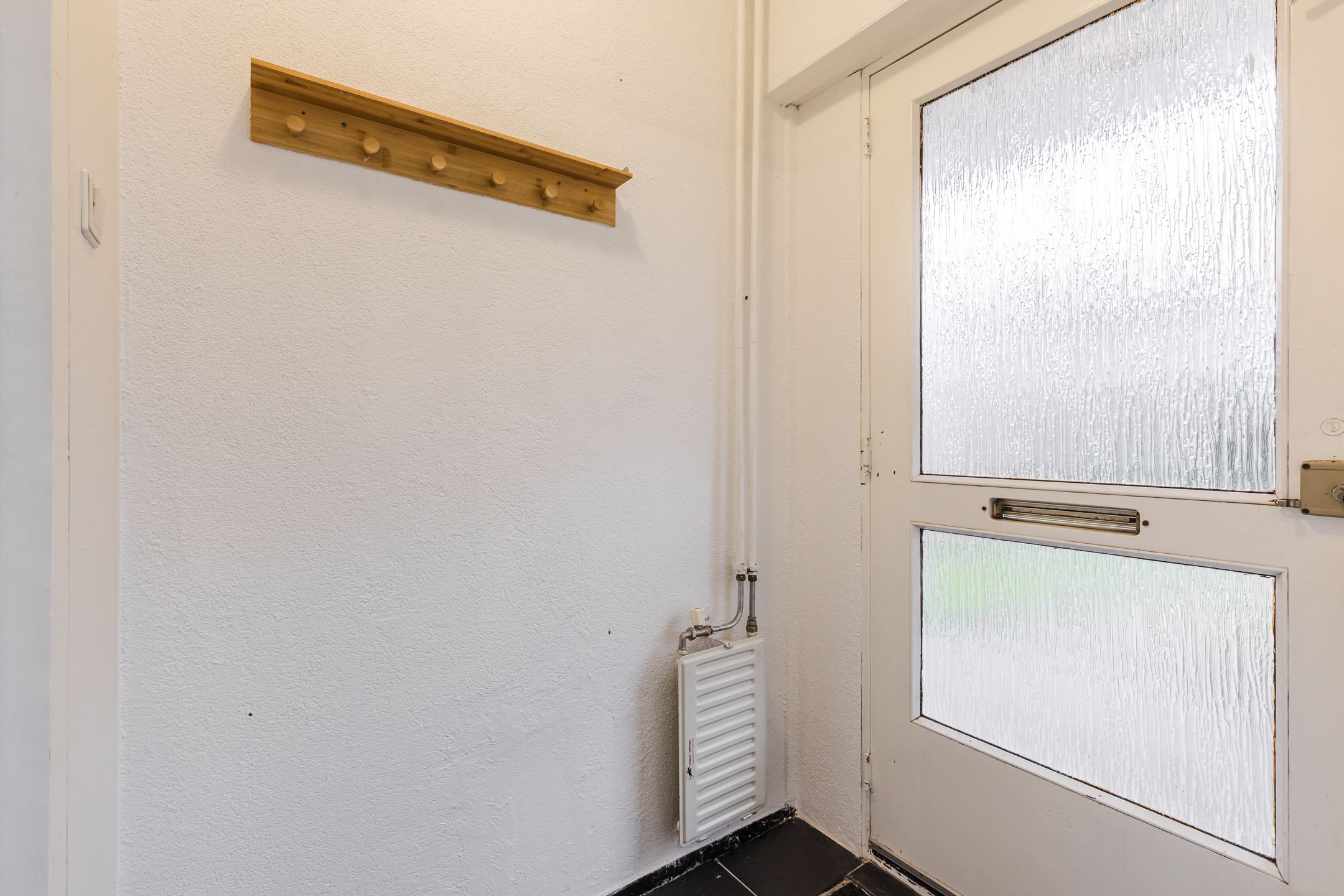 Photo 9 of Lijsterbeslaan 15