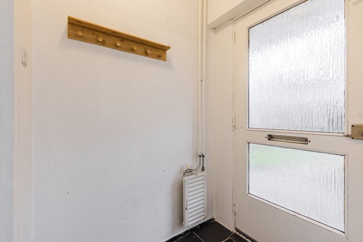 Photo 9 of Lijsterbeslaan 15