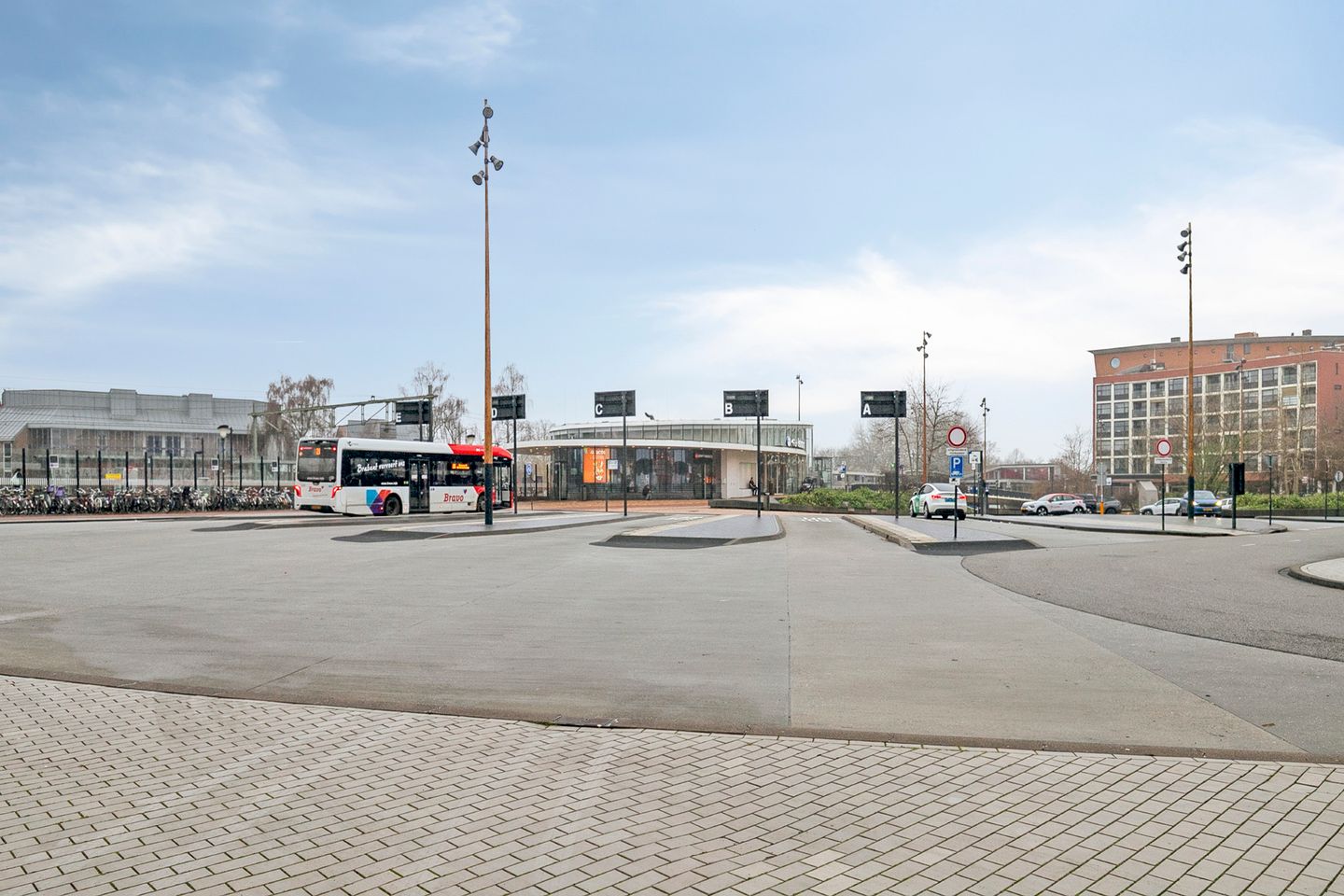 Foto 44 van Smalstraat 111