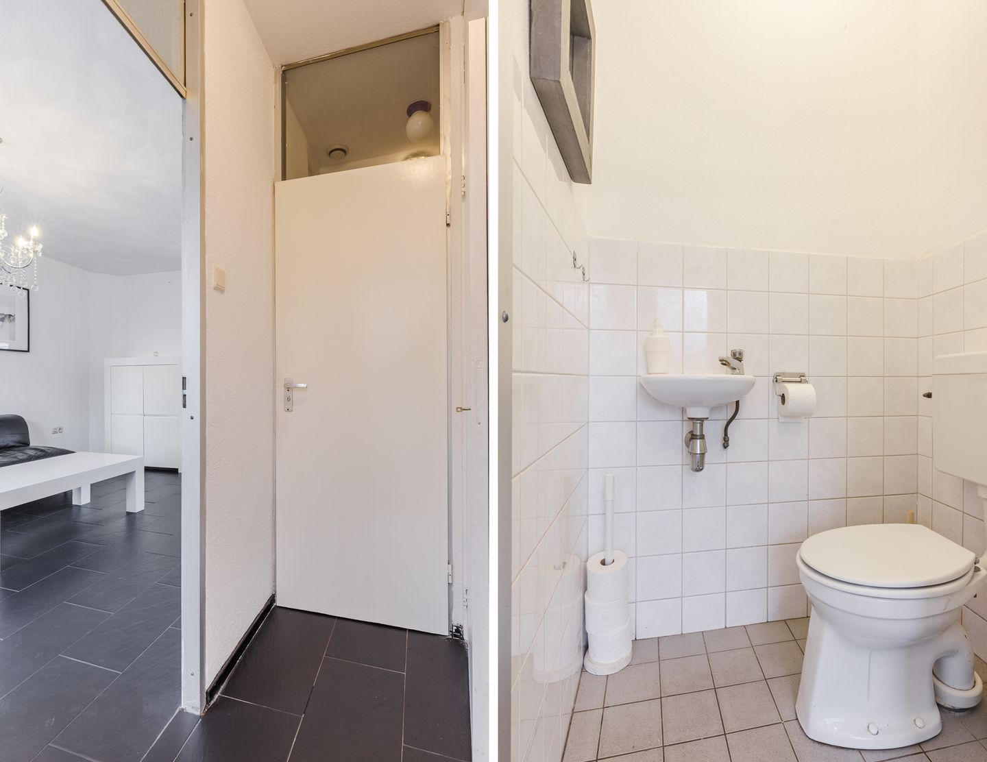 Photo 10 of Lijsterbeslaan 15