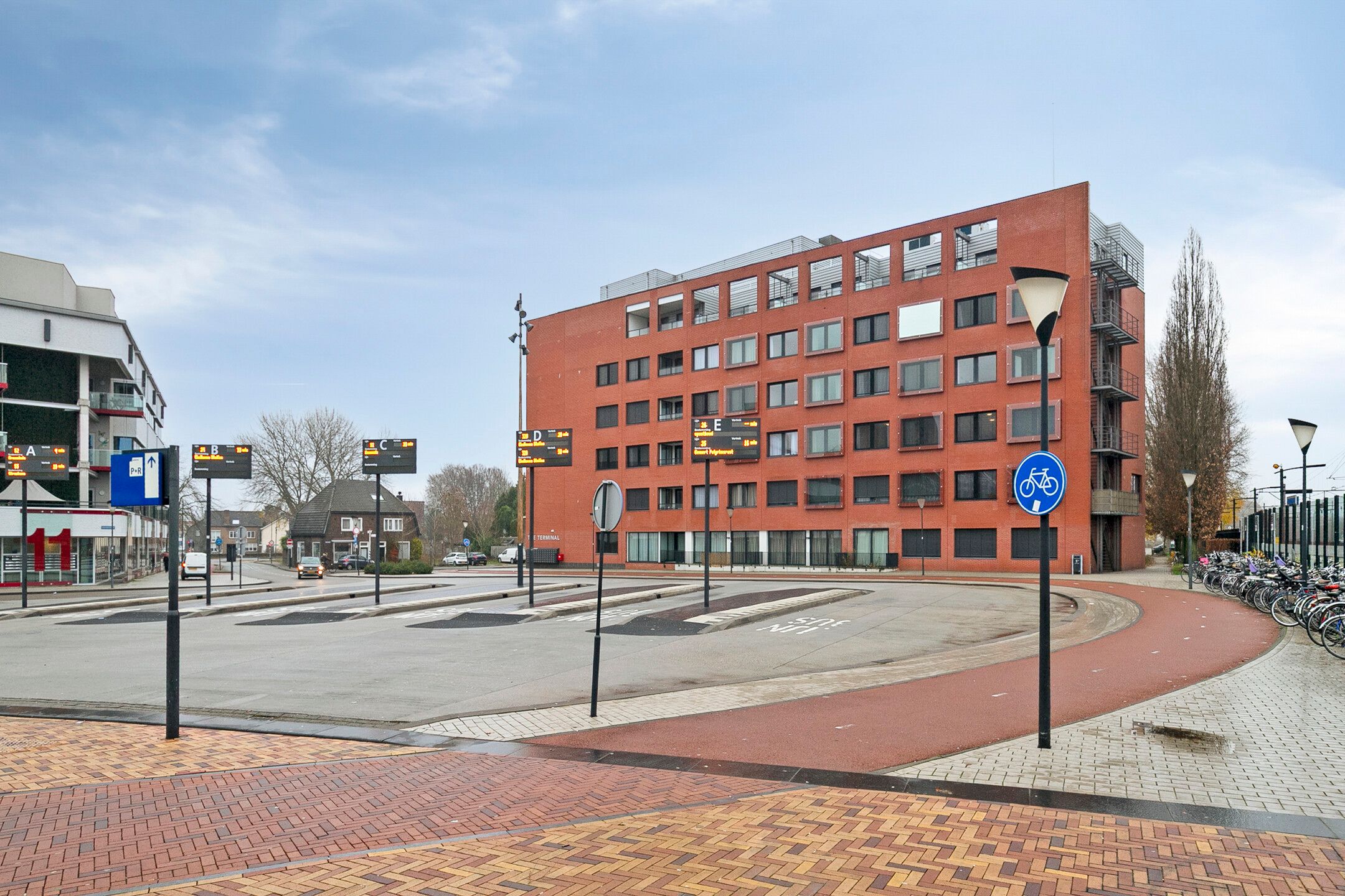 Foto 42 van Smalstraat 111