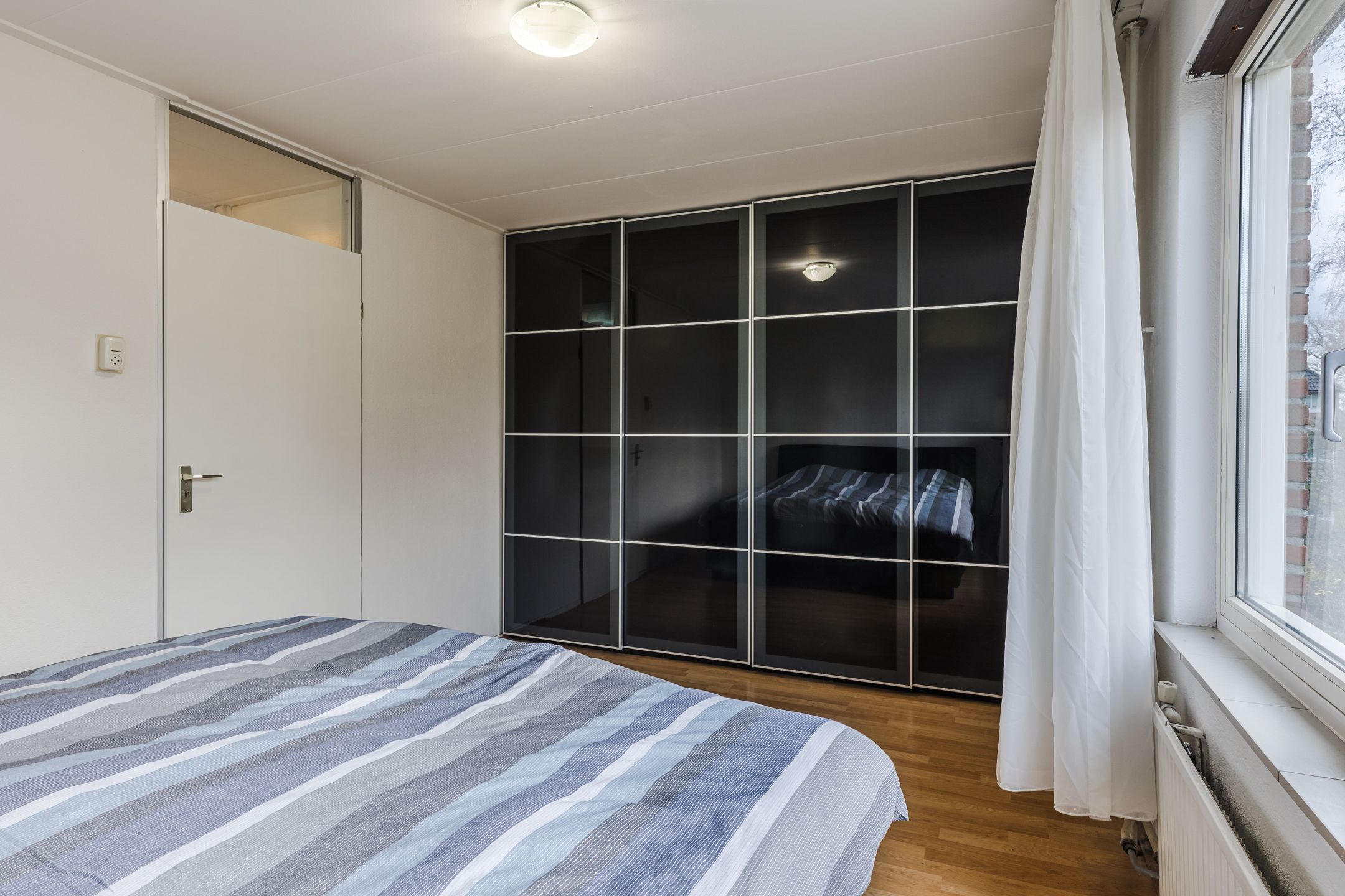 Photo 12 of Lijsterbeslaan 15