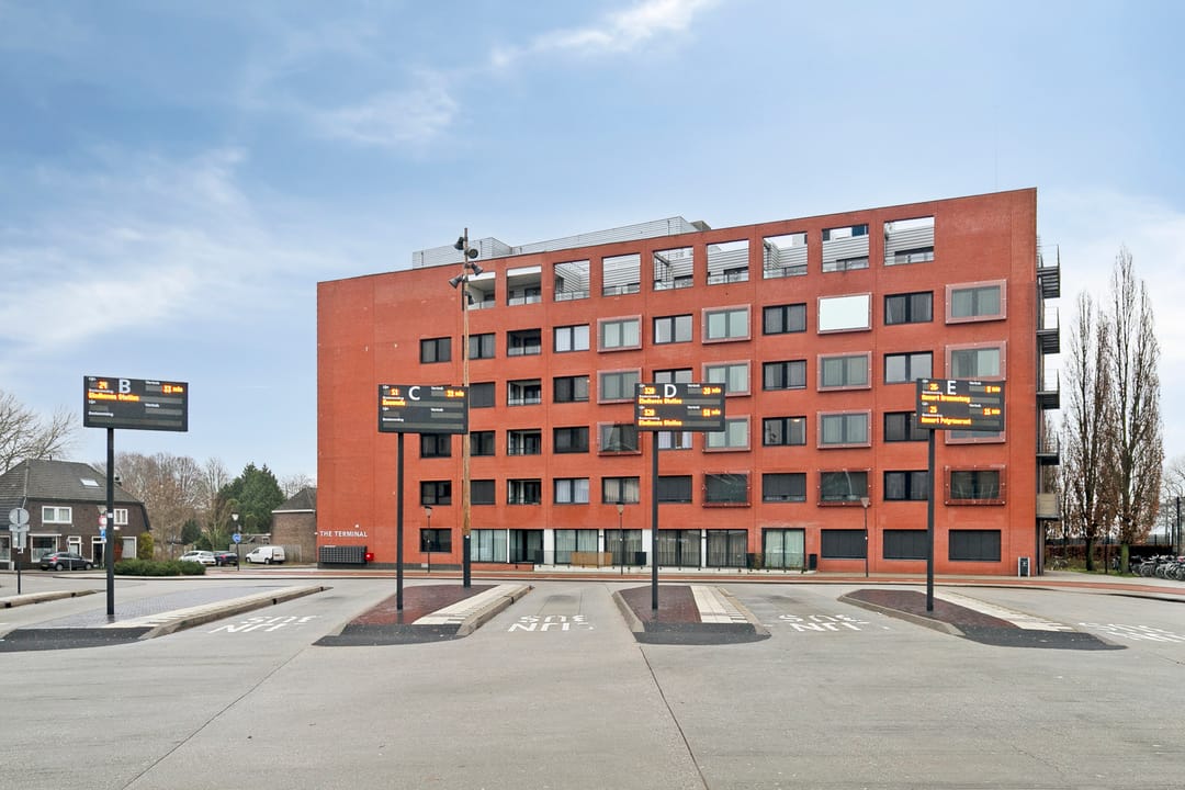 Foto 43 van Smalstraat 111