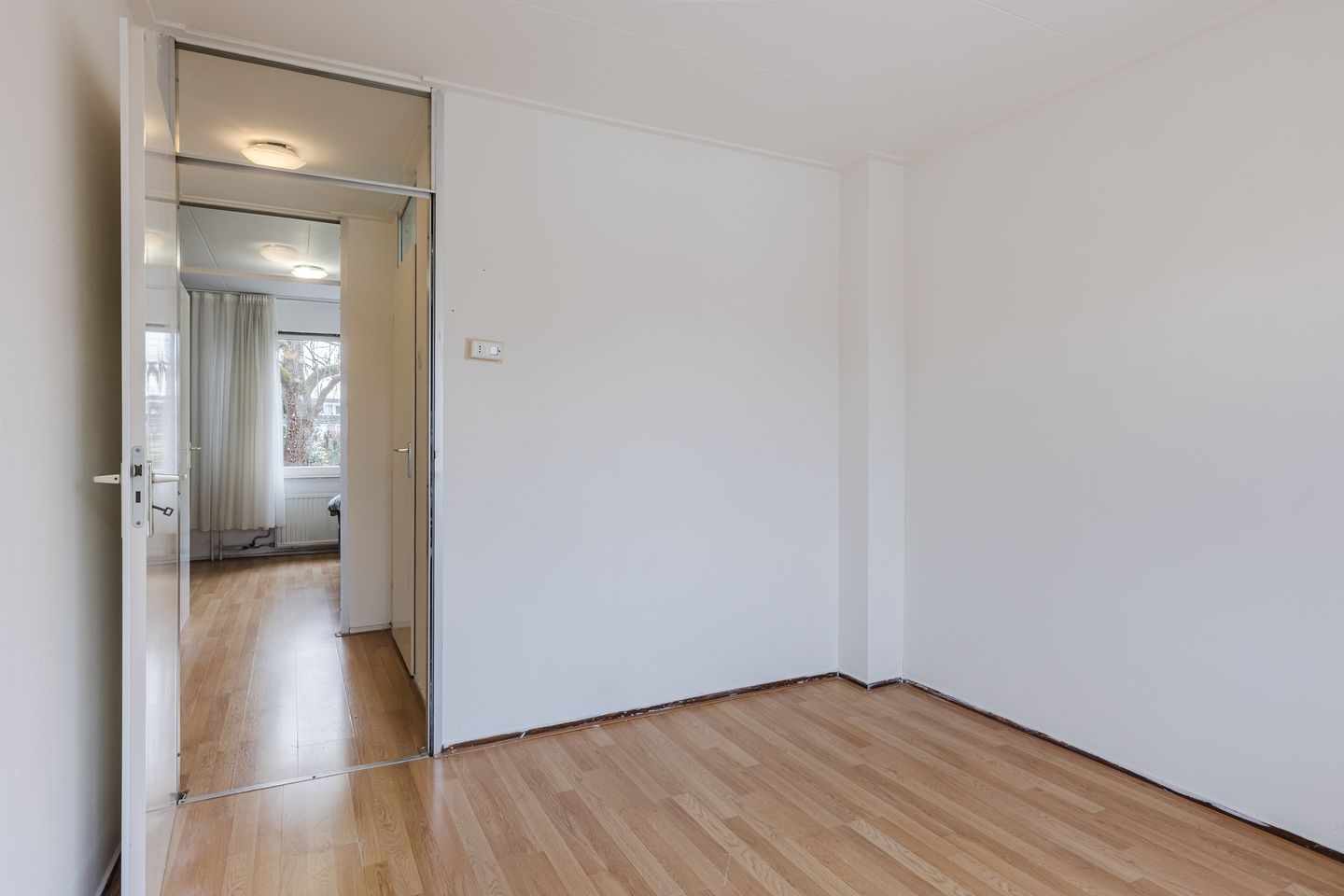 Photo 14 of Lijsterbeslaan 15