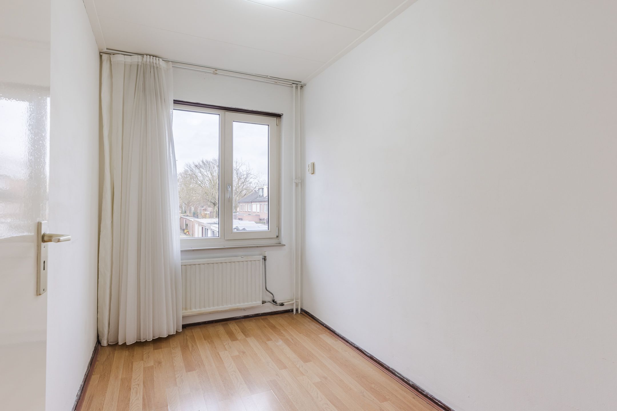 Photo 15 of Lijsterbeslaan 15