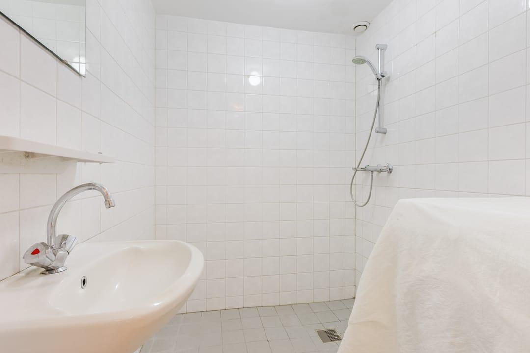 Photo 16 of Lijsterbeslaan 15