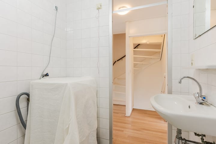 Photo 17 of Lijsterbeslaan 15