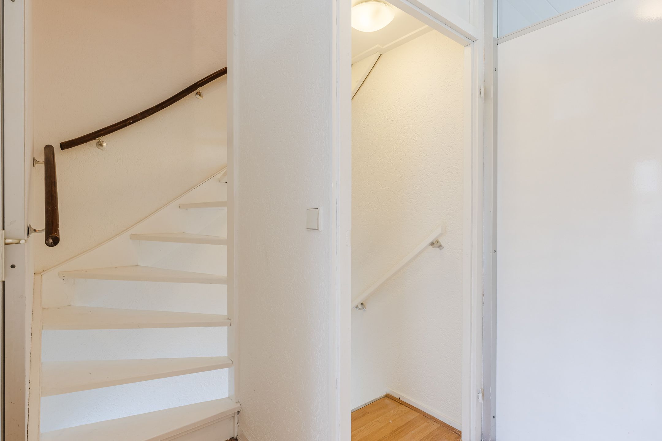 Photo 18 of Lijsterbeslaan 15