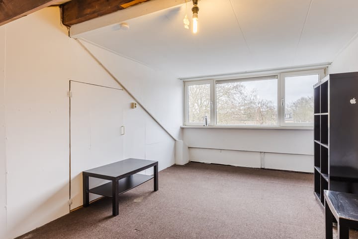 Photo 19 of Lijsterbeslaan 15