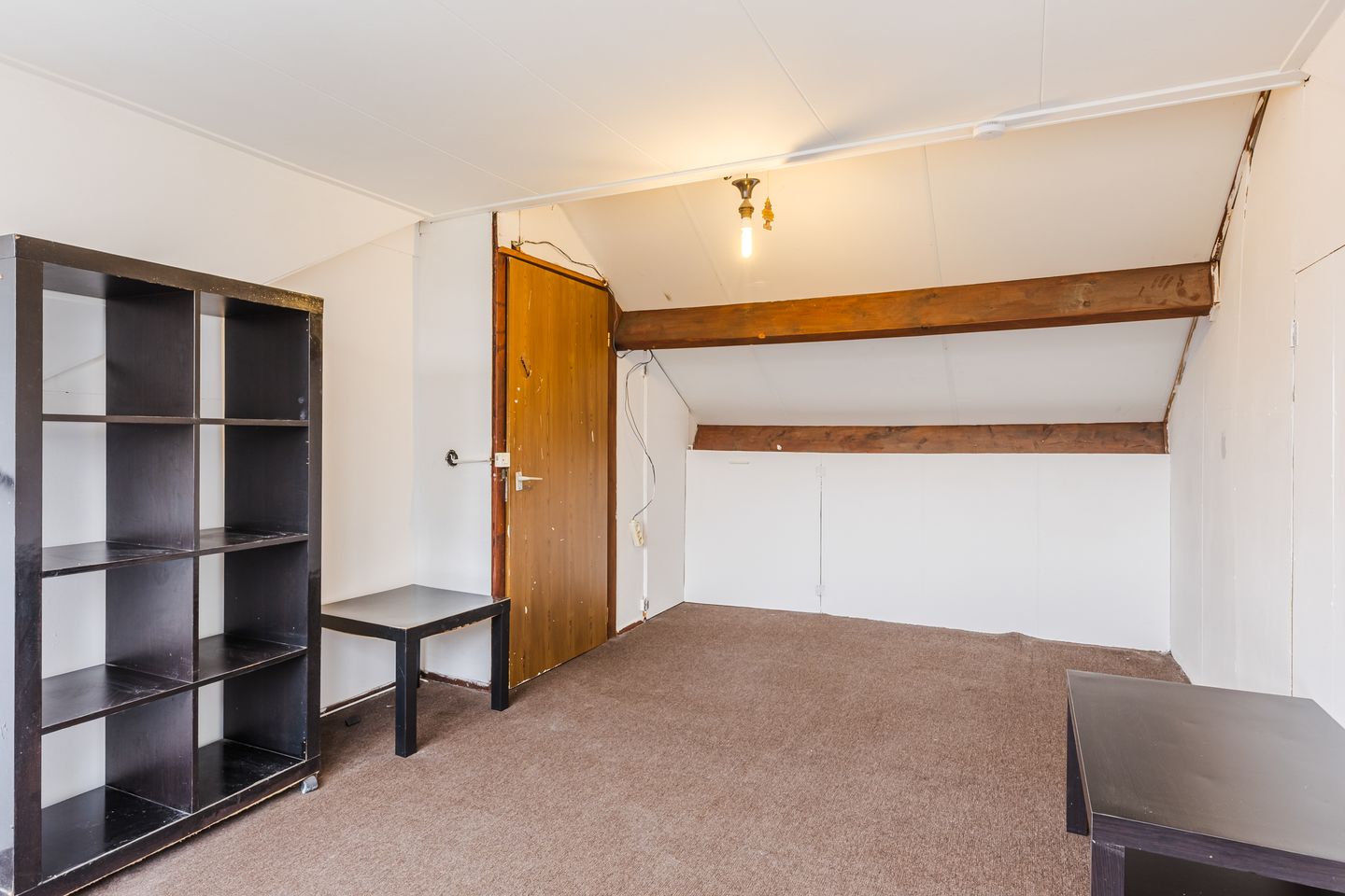 Photo 20 of Lijsterbeslaan 15