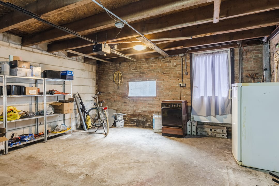 Photo 26 of Lijsterbeslaan 15