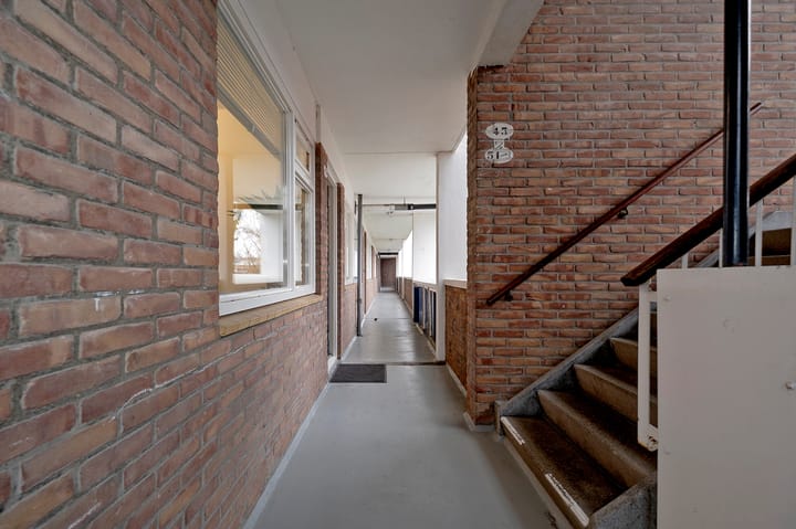 Foto 2 van Lingestraat 43