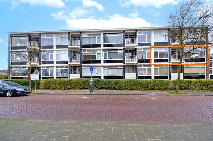 Foto 33 van Lingestraat 43