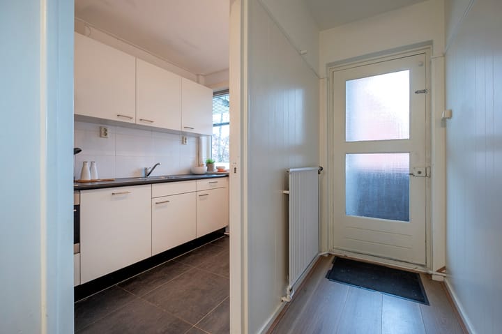 Foto 4 van Lingestraat 43