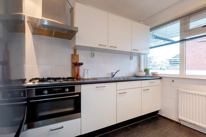 Foto 5 van Lingestraat 43