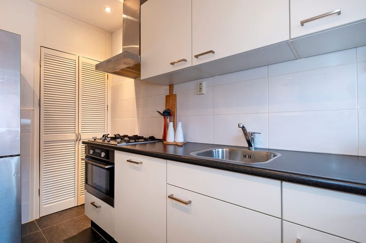 Foto 6 van Lingestraat 43