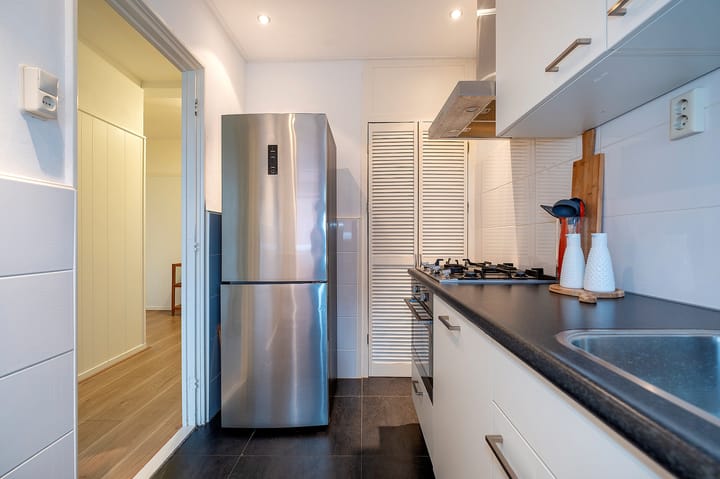 Foto 7 van Lingestraat 43