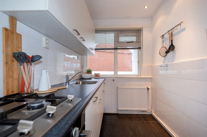 Foto 8 van Lingestraat 43