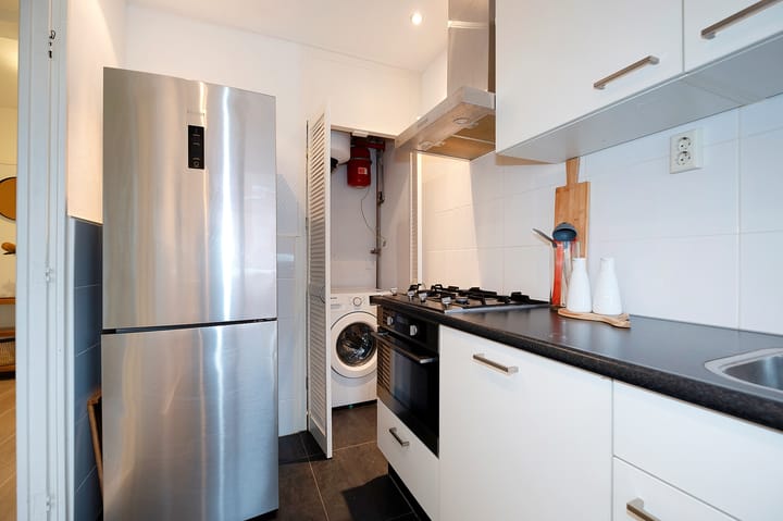 Foto 9 van Lingestraat 43