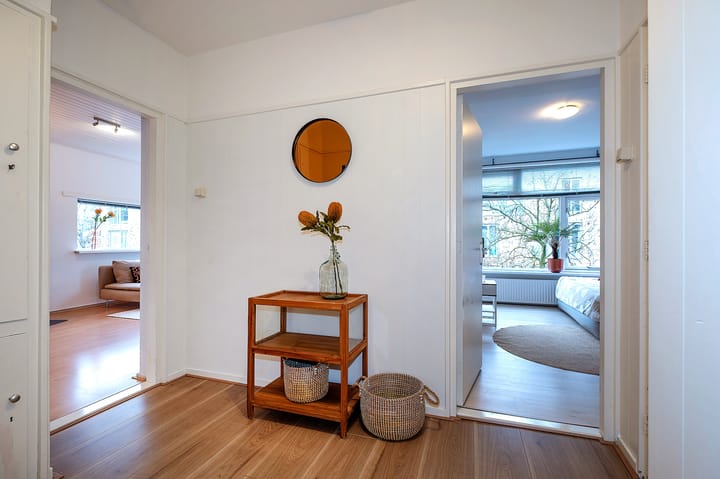 Foto 10 van Lingestraat 43