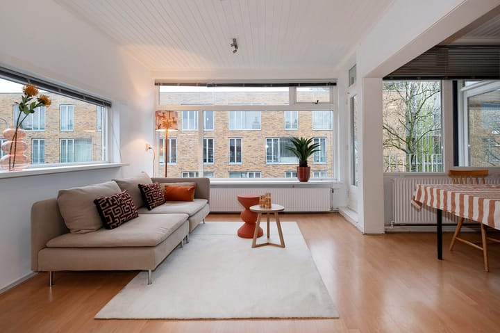 Foto 11 van Lingestraat 43