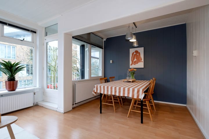 Foto 13 van Lingestraat 43