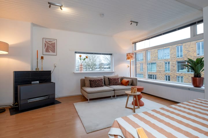 Foto 14 van Lingestraat 43