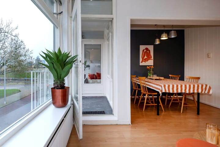 Foto 16 van Lingestraat 43