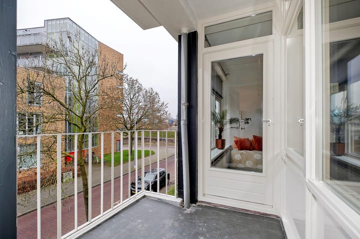 Foto 17 van Lingestraat 43