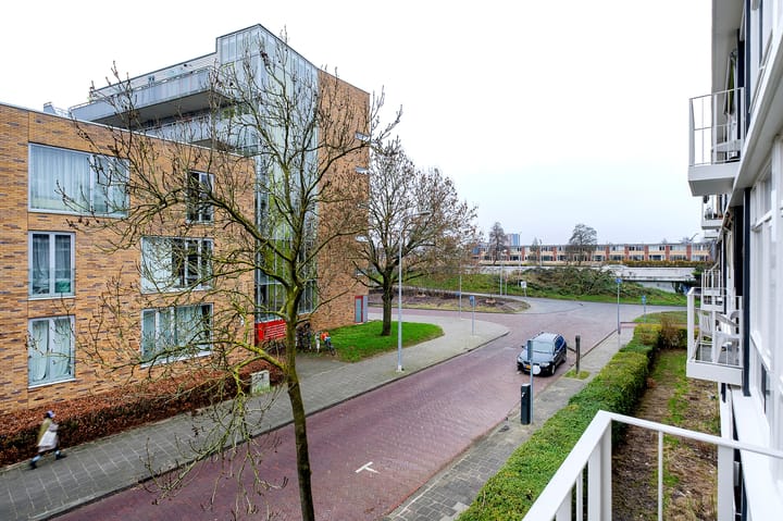 Foto 18 van Lingestraat 43