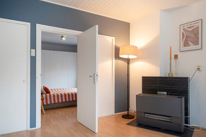 Foto 19 van Lingestraat 43