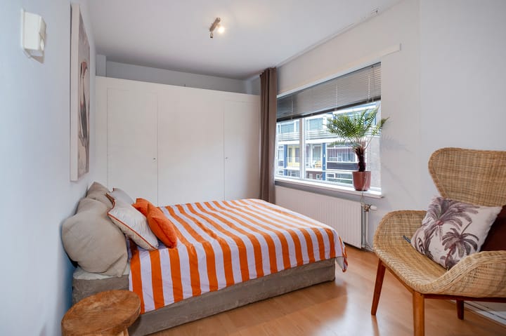 Foto 20 van Lingestraat 43