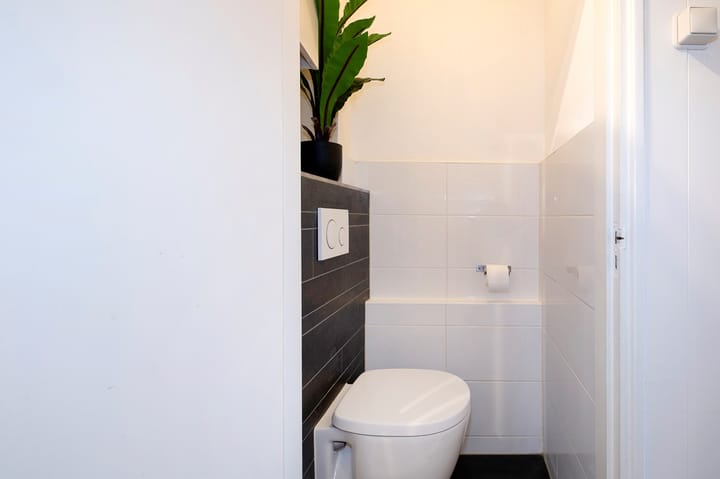 Foto 24 van Lingestraat 43