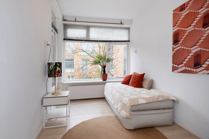 Foto 25 van Lingestraat 43