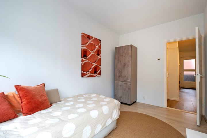 Foto 26 van Lingestraat 43