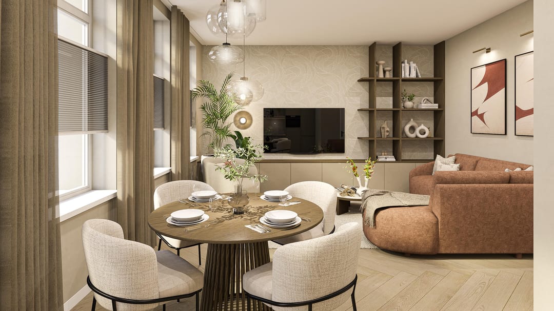 Foto 2 van Smidswal 5