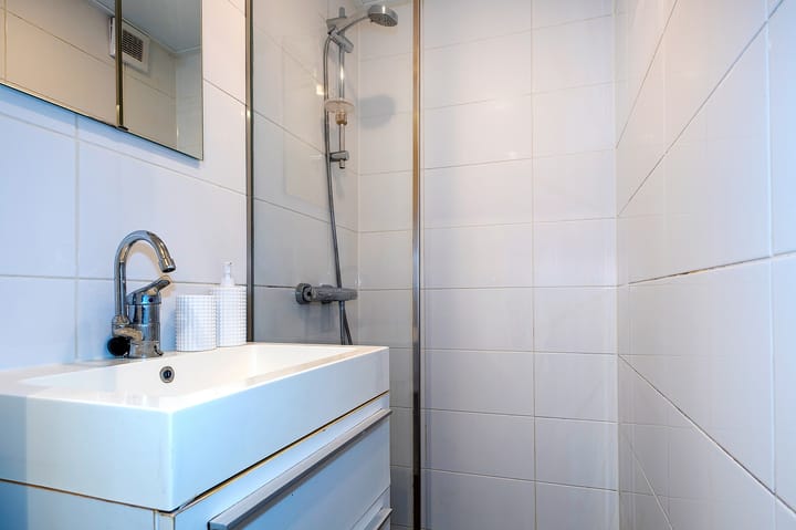 Foto 27 van Lingestraat 43