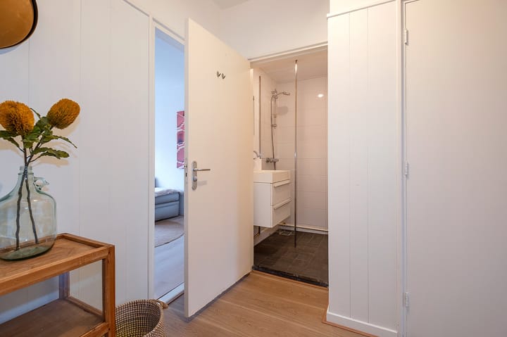 Foto 28 van Lingestraat 43