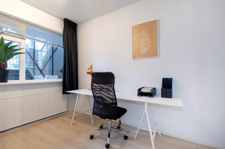 Foto 29 van Lingestraat 43