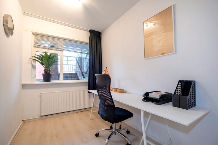 Foto 30 van Lingestraat 43