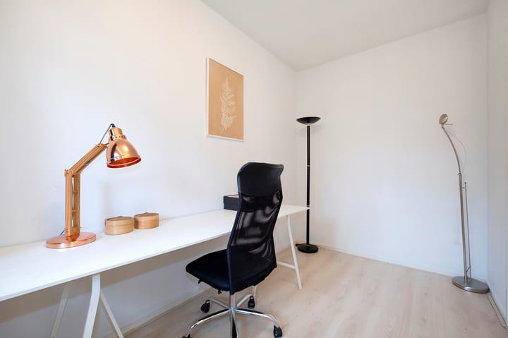 Foto 31 van Lingestraat 43