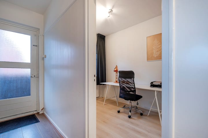 Foto 32 van Lingestraat 43