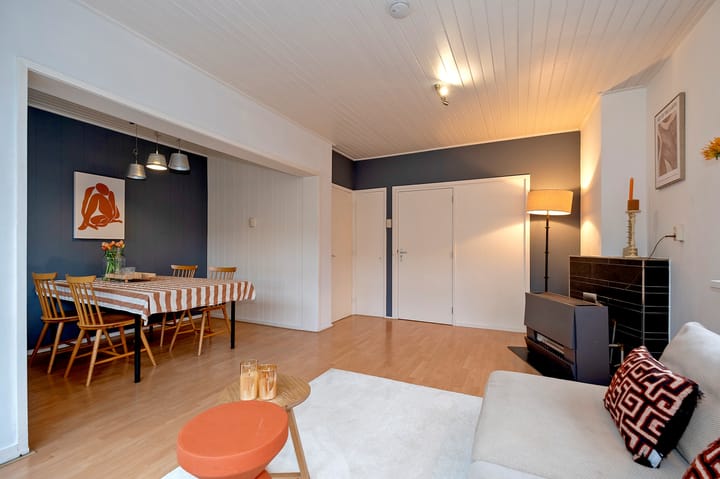 Foto 15 van Lingestraat 43