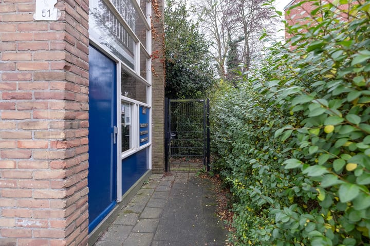 Foto 34 van Lingestraat 43