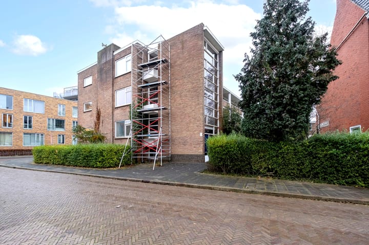 Foto 35 van Lingestraat 43