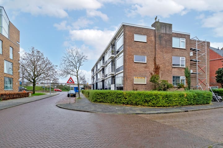 Foto 36 van Lingestraat 43